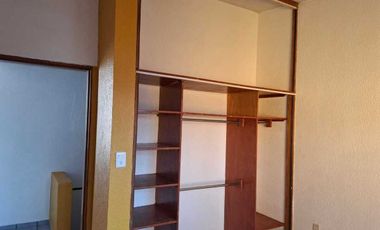 Casa en venta  dos plantas