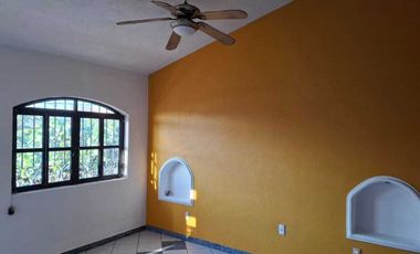 Casa en venta  dos plantas
