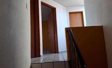 Casa en venta  dos plantas