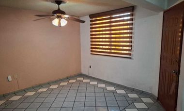 Casa en venta  dos plantas