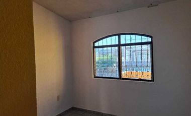 Casa en venta  dos plantas