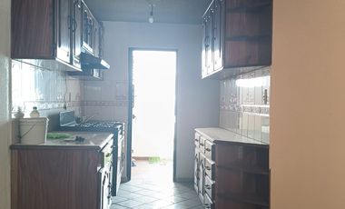 Casa en venta  dos plantas
