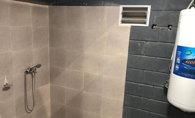 Nave en alquiler - Predio Multi-cliente