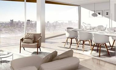 Departamento - Candioti Sur