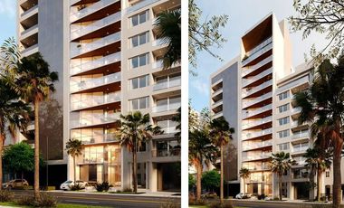 Departamento - Candioti Sur