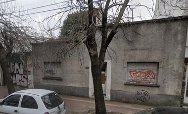 Terreno en San Juan