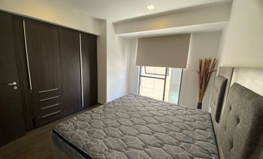 Departamento en Venta en Paseo Molino Toluca