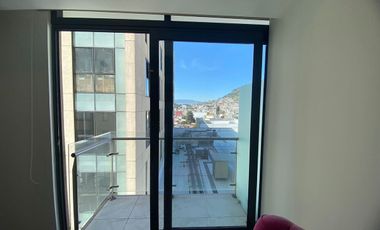 Departamento en Venta en Paseo Molino Toluca