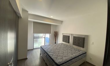 Departamento en Venta en Paseo Molino Toluca