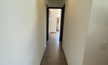 Departamento en Venta en Paseo Molino Toluca