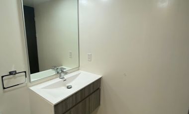 Departamento en Venta en Paseo Molino Toluca