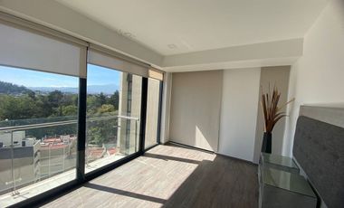 Departamento en Venta en Paseo Molino Toluca
