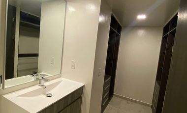 Departamento en Venta en Paseo Molino Toluca