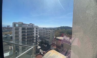 Departamento en Venta en Paseo Molino Toluca