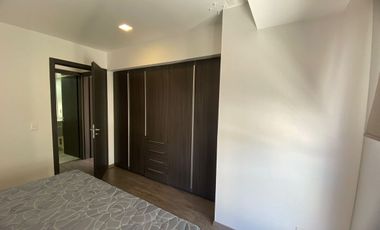 Departamento en Venta en Paseo Molino Toluca