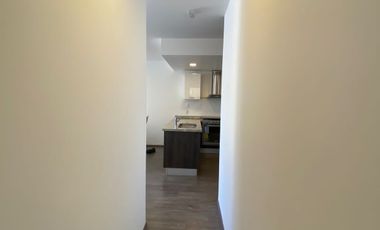 Departamento en Venta en Paseo Molino Toluca