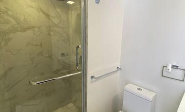 Departamento en Venta en Paseo Molino Toluca