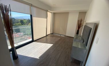 Departamento en Venta en Paseo Molino Toluca