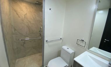 Departamento en Venta en Paseo Molino Toluca