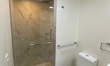 Departamento en Venta en Paseo Molino Toluca