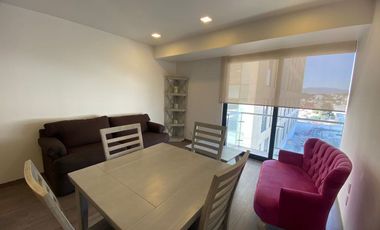Departamento en Venta en Paseo Molino Toluca