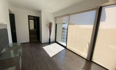 Departamento en Venta en Paseo Molino Toluca