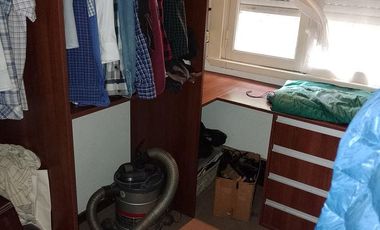 Casa - Martinez  Cuyo 805