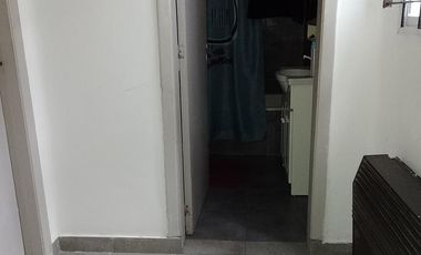 Casa - Martinez  Cuyo 805