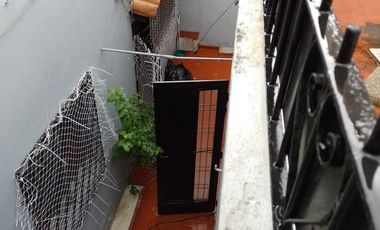 Casa - Martinez  Cuyo 805