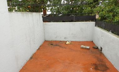 Casa - Martinez  Cuyo 805