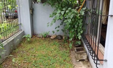 Casa - Martinez  Cuyo 805