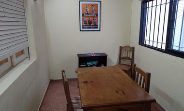 Casa - Martinez  Cuyo 805