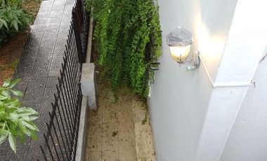 Casa - Martinez  Cuyo 805