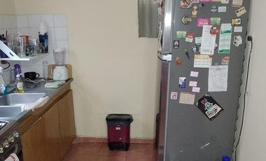 Casa - Martinez  Cuyo 805