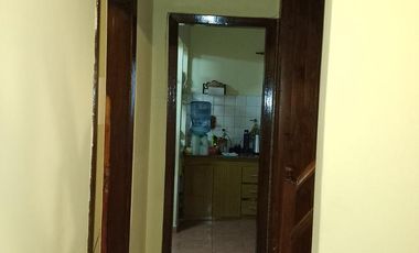 Casa - Martinez  Cuyo 805