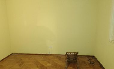 Casa - Martinez  Cuyo 805