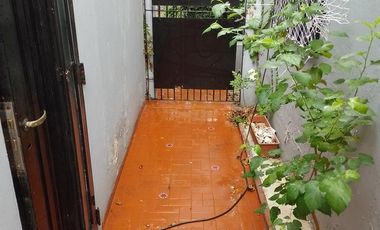 Casa - Martinez  Cuyo 805