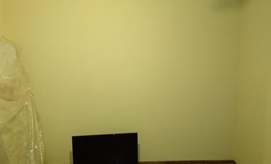 Casa - Martinez  Cuyo 805