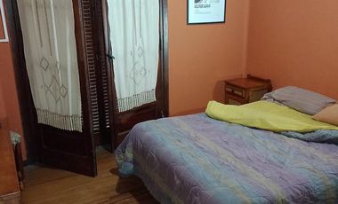 Casa - Martinez  Cuyo 805