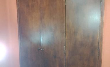 Casa - Martinez  Cuyo 805