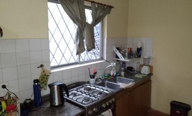 Casa - Martinez  Cuyo 805