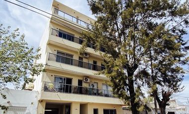 Ph planta baja -venta - 1 dormitorio 1 baño  - 43mts2- La Plata [FINANCIADO]