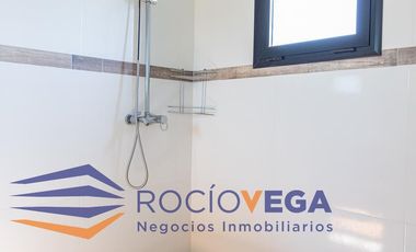 Casa a la venta y/o alquiler en Everlinks, Lujan