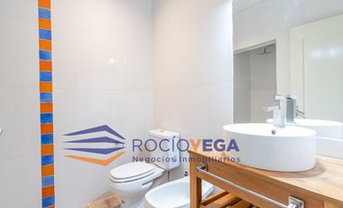 Casa a la venta y/o alquiler en Everlinks, Lujan