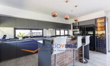 Casa a la venta y/o alquiler en Everlinks, Lujan