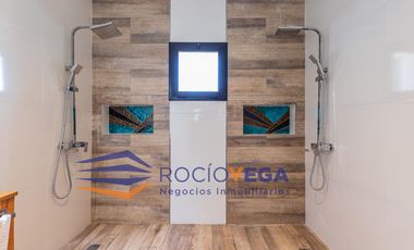 Casa a la venta y/o alquiler en Everlinks, Lujan