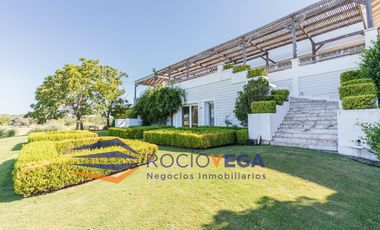 Casa a la venta y/o alquiler en Everlinks, Lujan