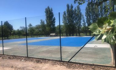 Casa a la venta y/o alquiler en Everlinks, Lujan