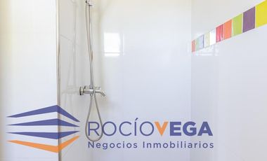 Casa a la venta y/o alquiler en Everlinks, Lujan