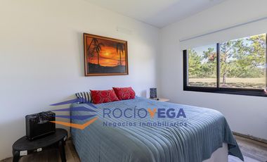 Casa a la venta y/o alquiler en Everlinks, Lujan